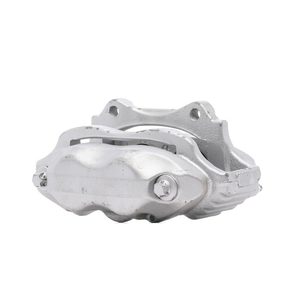 Bremssattel A0034205183 RIDEX REMAN 78B2056R MERCEDES-BENZ