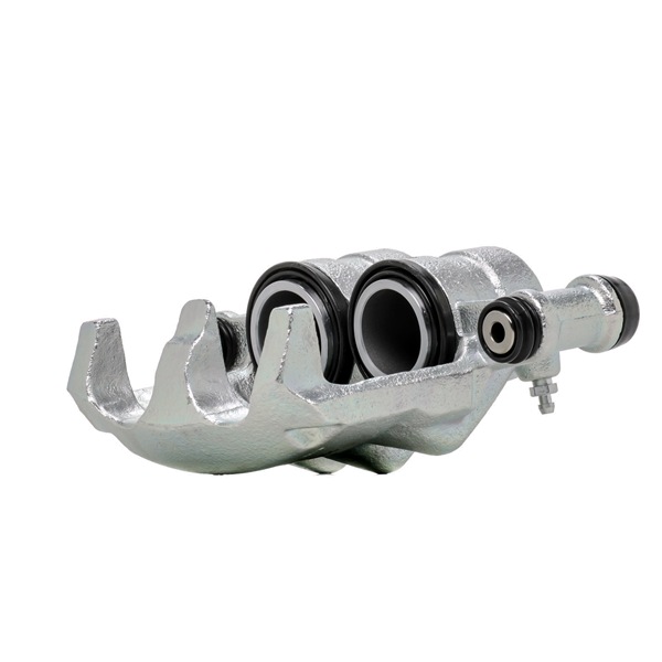 RIDEX REMAN 78B2062R Bremssattel Bremssattel 78B2062R RIDEX REMAN 4401K3 VW, OPEL, FIAT, PEUGEOT, CITROЁN