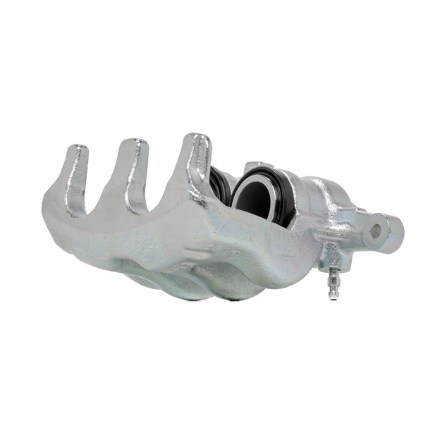 Bremssattel 78B2115R RIDEX REMAN 4401H5 PEUGEOT, CITROЁN, ISUZU, GMC