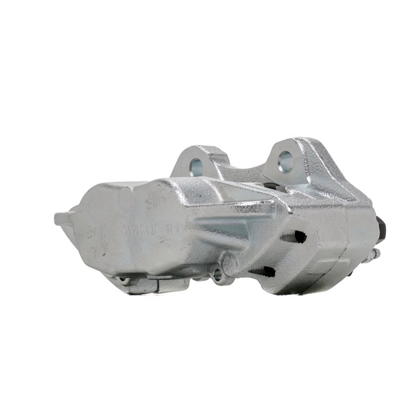 RIDEX REMAN 78B2128R Bremssattel Bremssattel 78B2128R RIDEX REMAN RTC5573 LAND ROVER, JAGUAR, ISUZU, ROVER, GMC