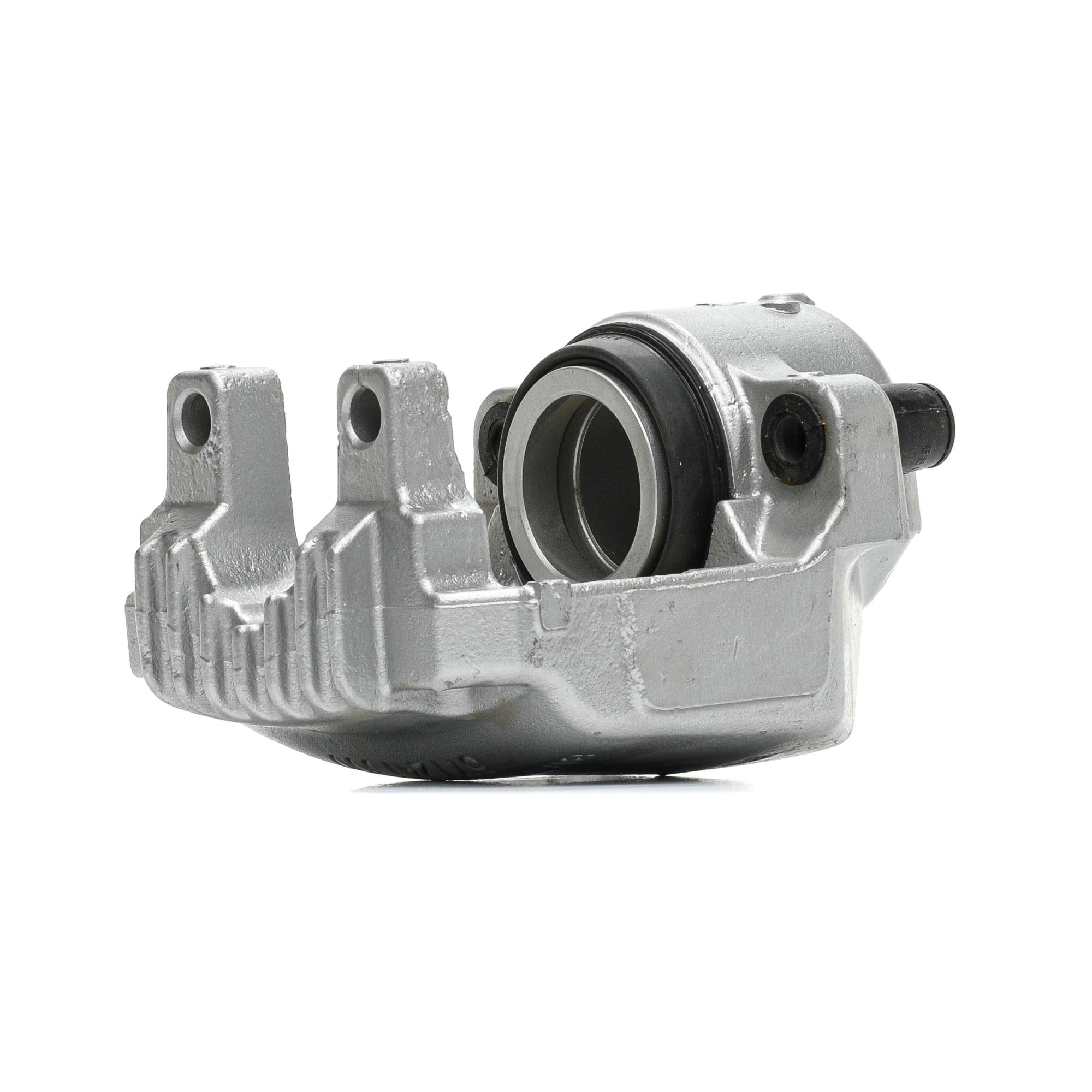 Bremssättel RIDEX REMAN 78B2142R Bewertung