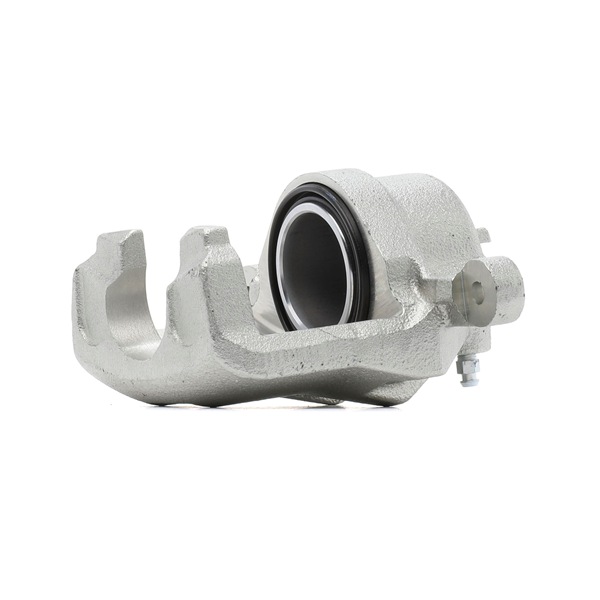 RIDEX REMAN 20450502 Hyundai Matrix fc Brake caliper for upgrade