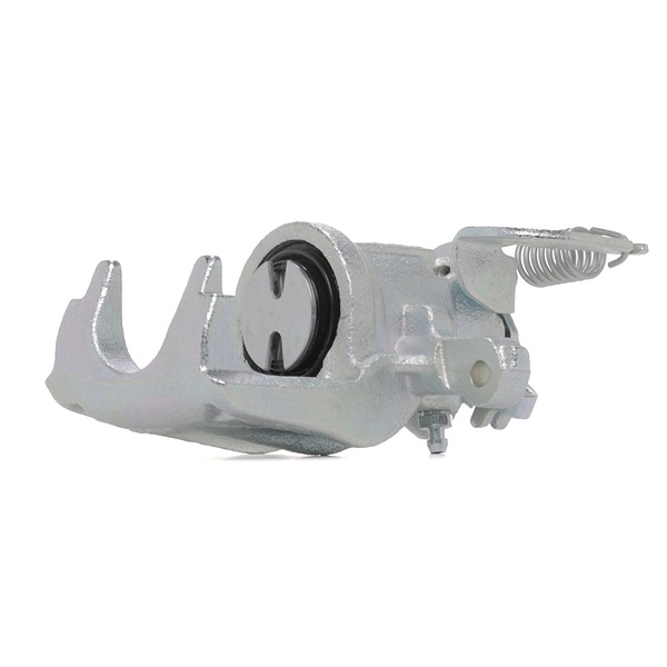 RIDEX REMAN 78B2162R Bremssattel Bremssattel 78B2162R RIDEX REMAN C2S48014 FORD, LAND ROVER, JAGUAR, ISUZU, GMC
