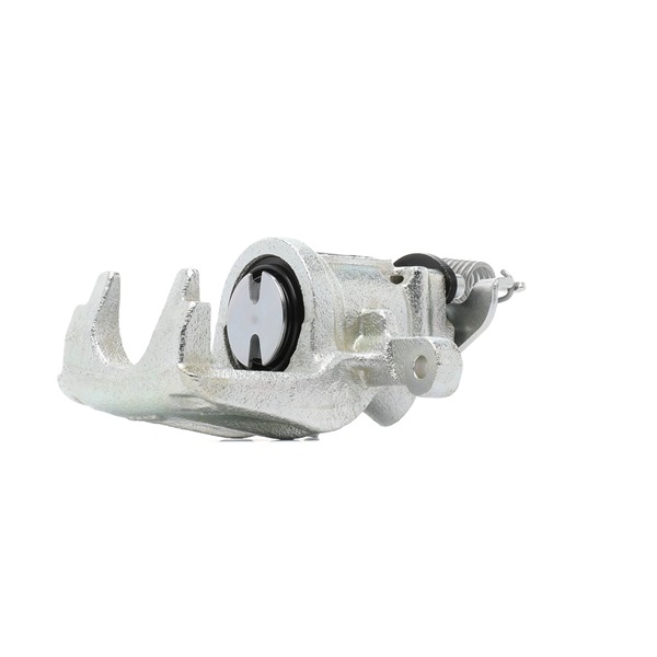 RIDEX REMAN 78B2185R Bremssattel Bremssattel 78B2185R RIDEX REMAN C2S46538 FORD, LAND ROVER, JAGUAR, ISUZU, GMC
