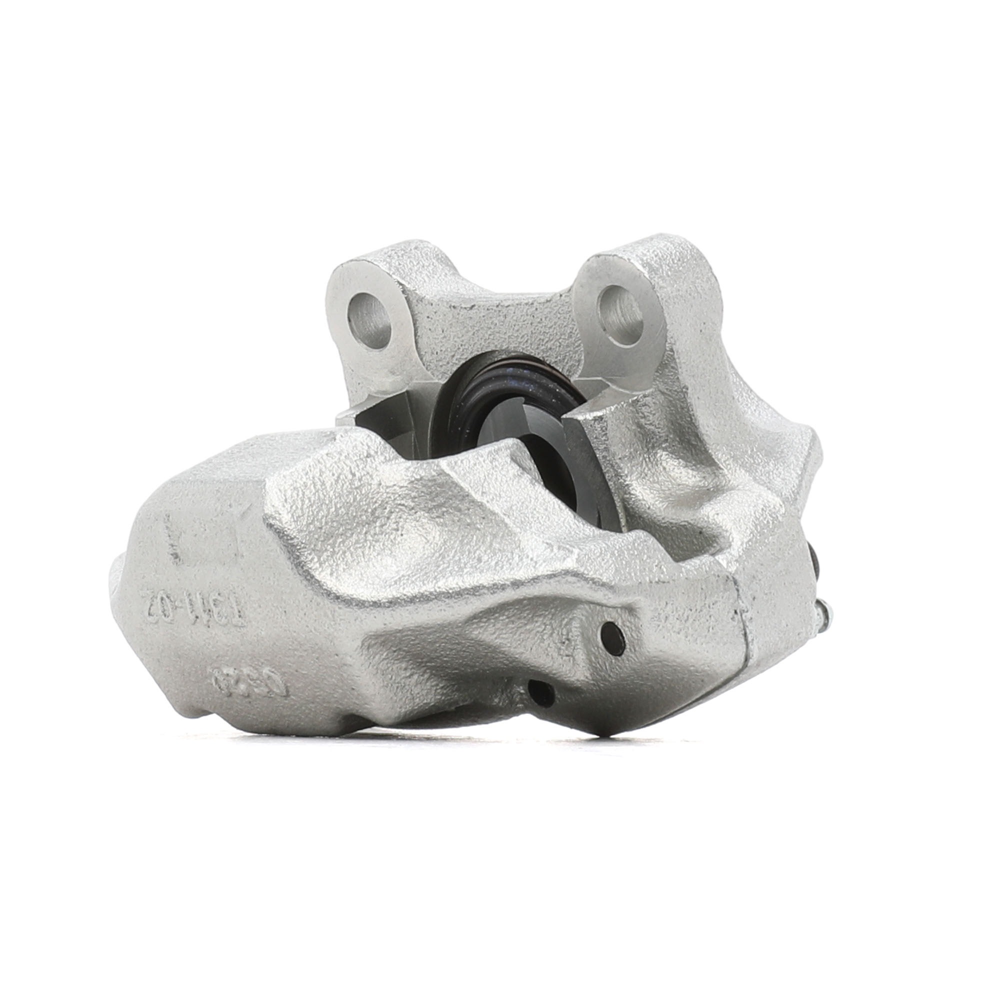 Bremssattel 78B2231R RIDEX REMAN 1234201183 MERCEDES-BENZ