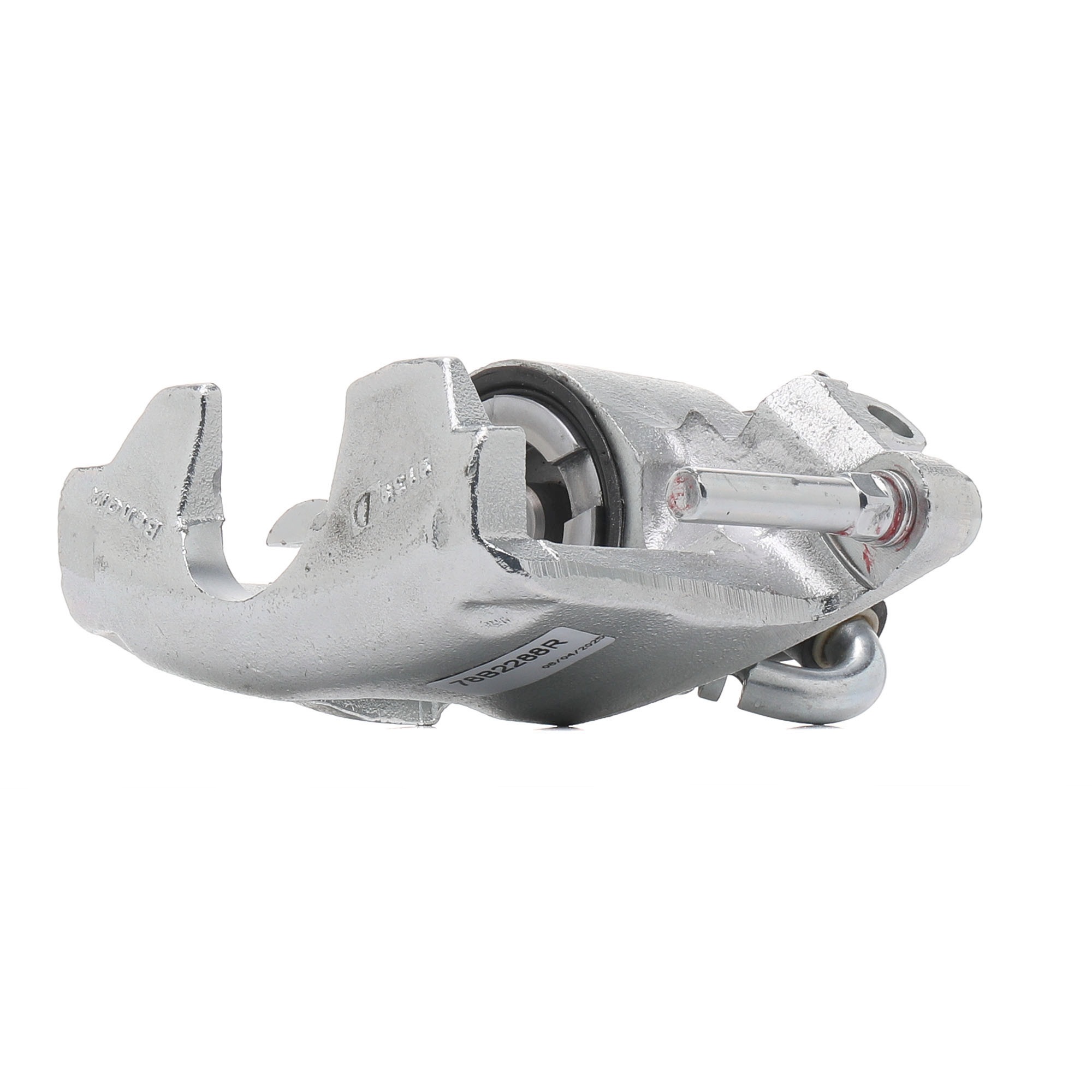 RIDEX REMAN 78B2288R Étriers de frein Citroen Xantia X2 2.0 HDI 109 CV Diesel 2001
