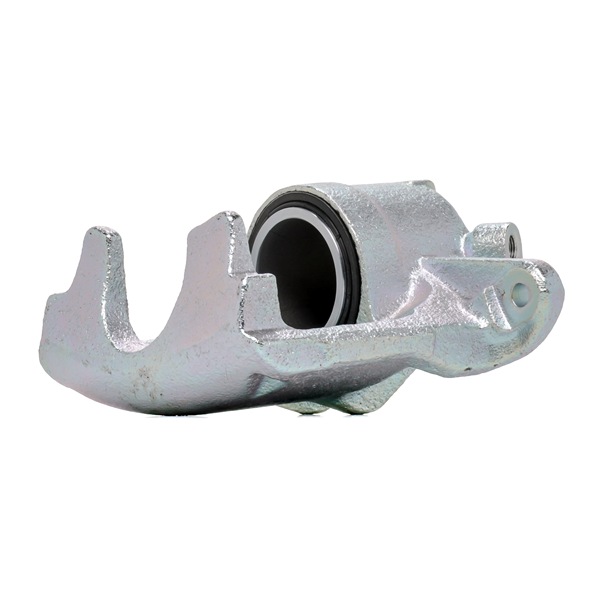 Kaliber, bremse RIDEX REMAN 78B2298R