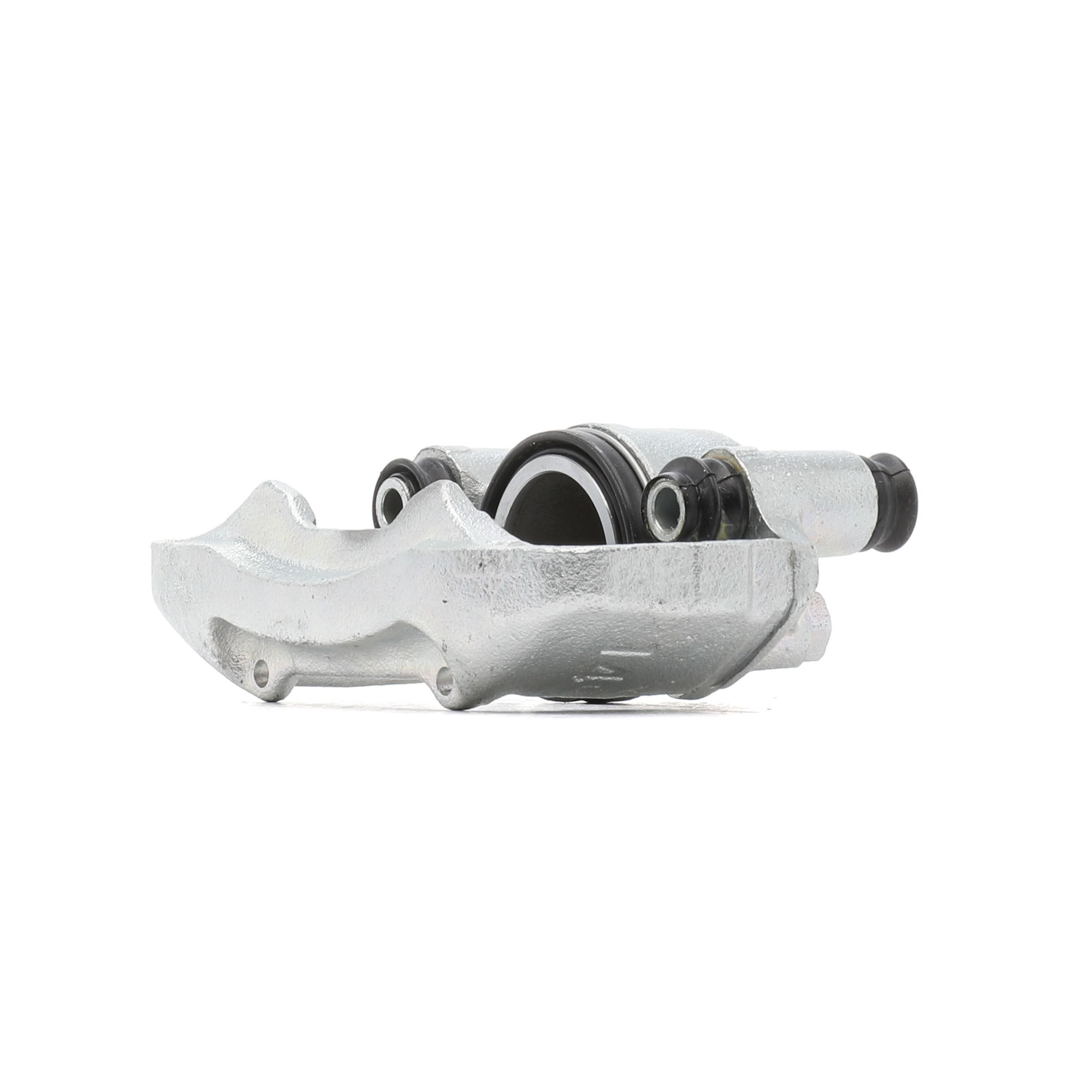 RIDEX REMAN 78B2333R Étrier Mazda 323 C IV BG 1.8 (BG8S) 130 CV Essence 1989
