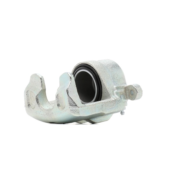 Спирачен апарат RIDEX REMAN 78B2379R