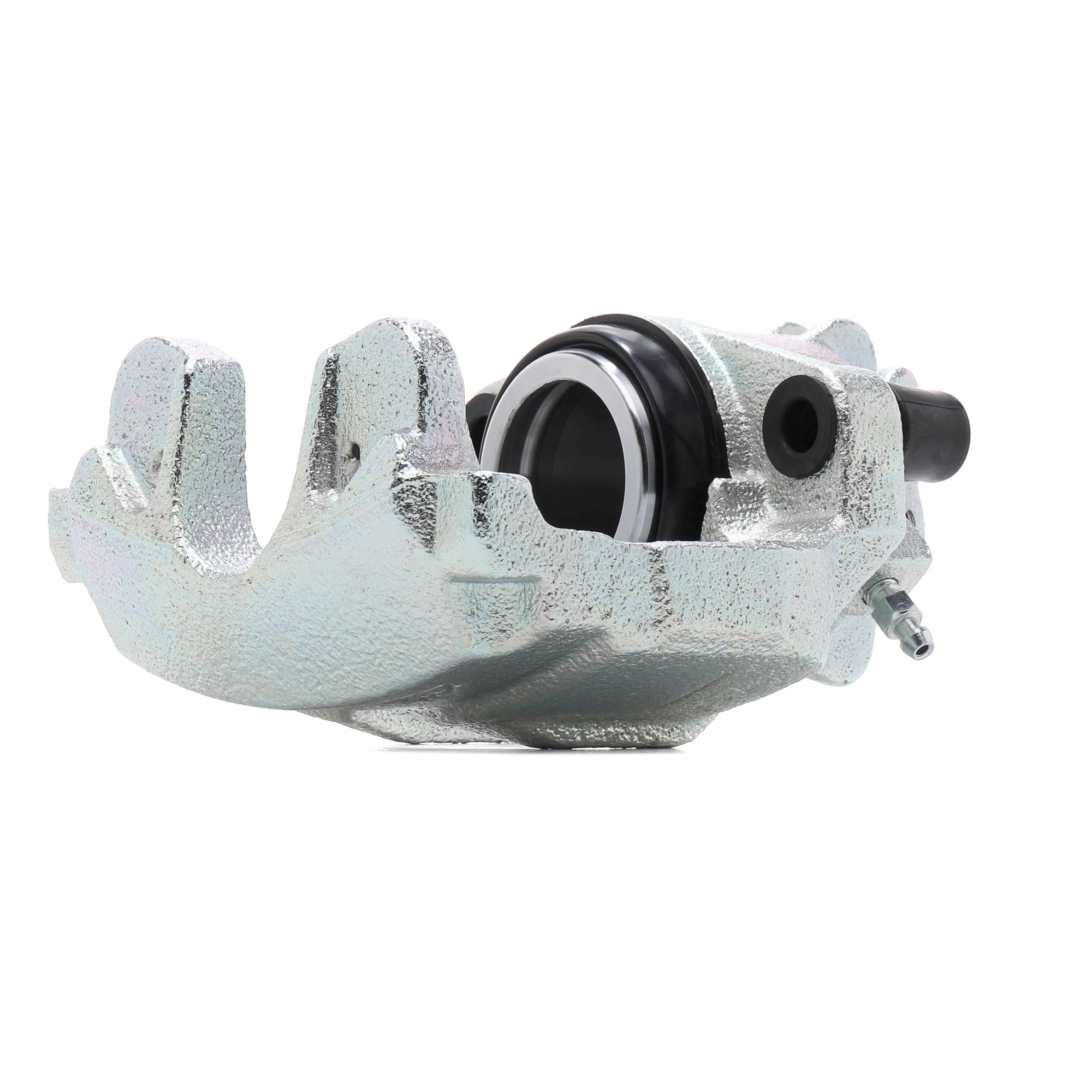 Спирачен апарат 4400.W2 RIDEX REMAN 78B2385R PEUGEOT, CITROЁN, GMC