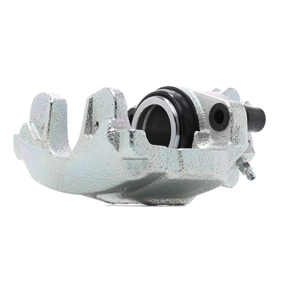 Zacisk hamulca 4400-X2 RIDEX REMAN 78B2385R PEUGEOT, CITROЁN, ISUZU, GMC