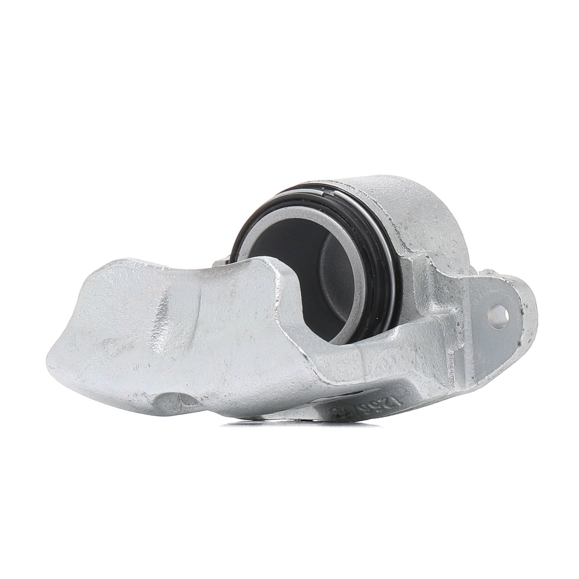 Remklauw RIDEX REMAN 78B2407R