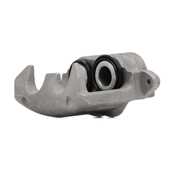 Bremssattel 78B2512R RIDEX REMAN C2C12071 JAGUAR, ISUZU, GMC, DAIMLER