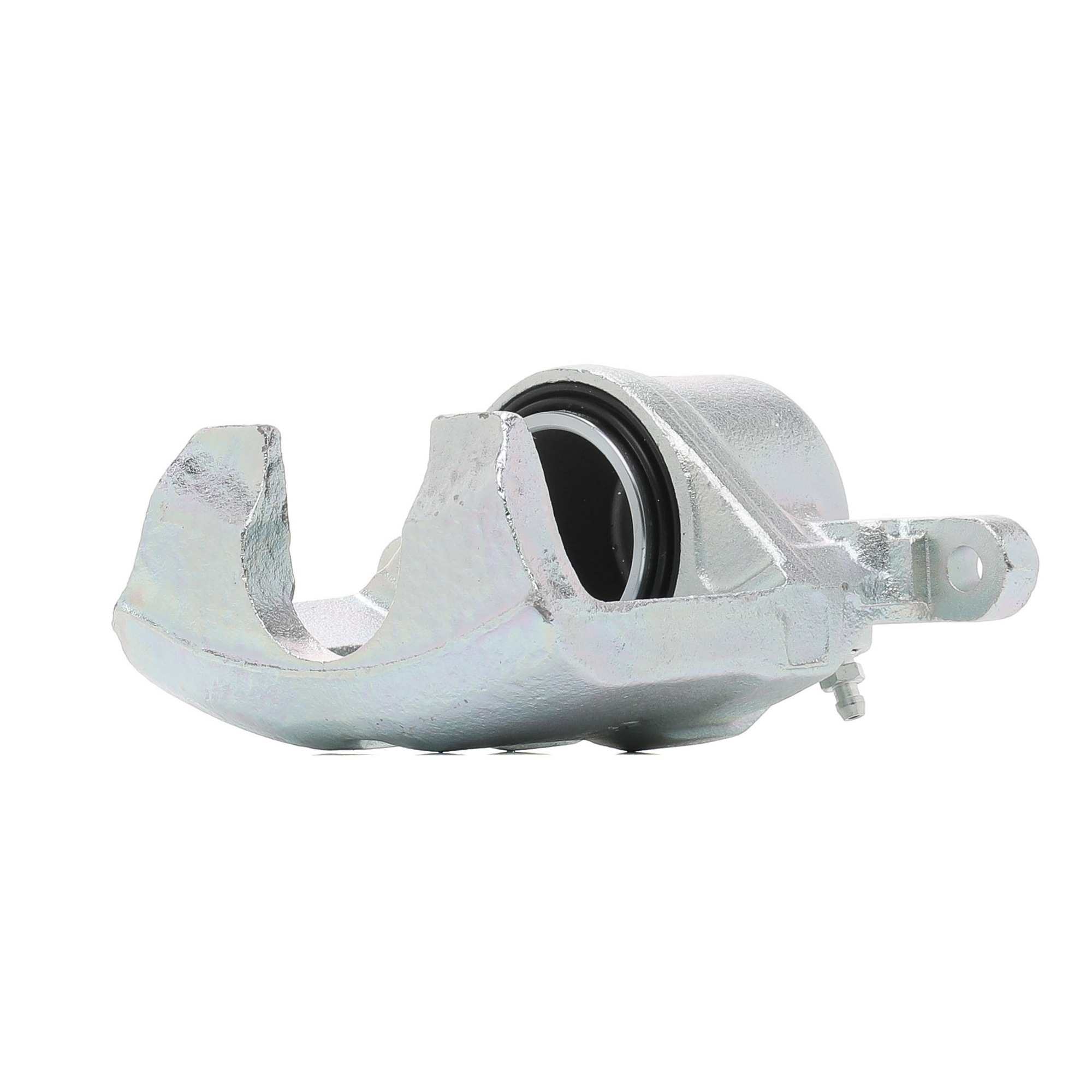 Étrier de frein GBC90175 RIDEX REMAN 78B0333R HONDA, ROVER, GMC