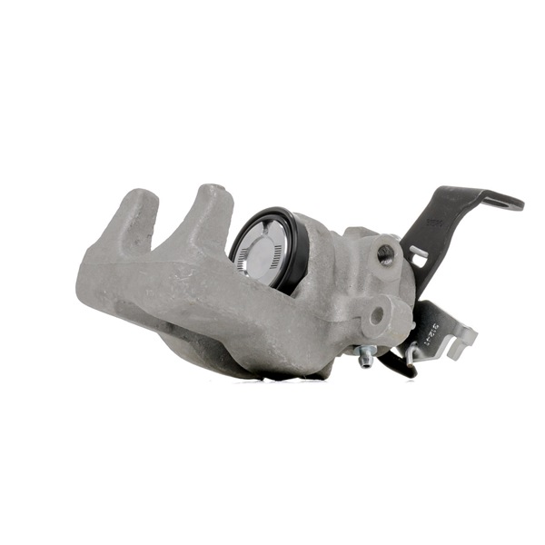 RIDEX REMAN 78B0499R Bremssattel