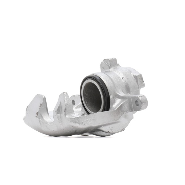 RIDEX REMAN 78B0539R Bremssattel Bremssattel A 001 420 4383 RIDEX REMAN 78B0539R MERCEDES-BENZ, ISUZU, GMC