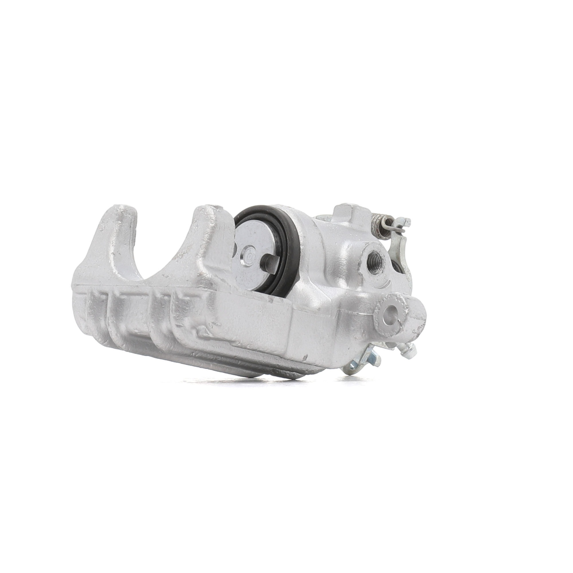 78B0550R RIDEX REMAN 9947880 Étrier de frein