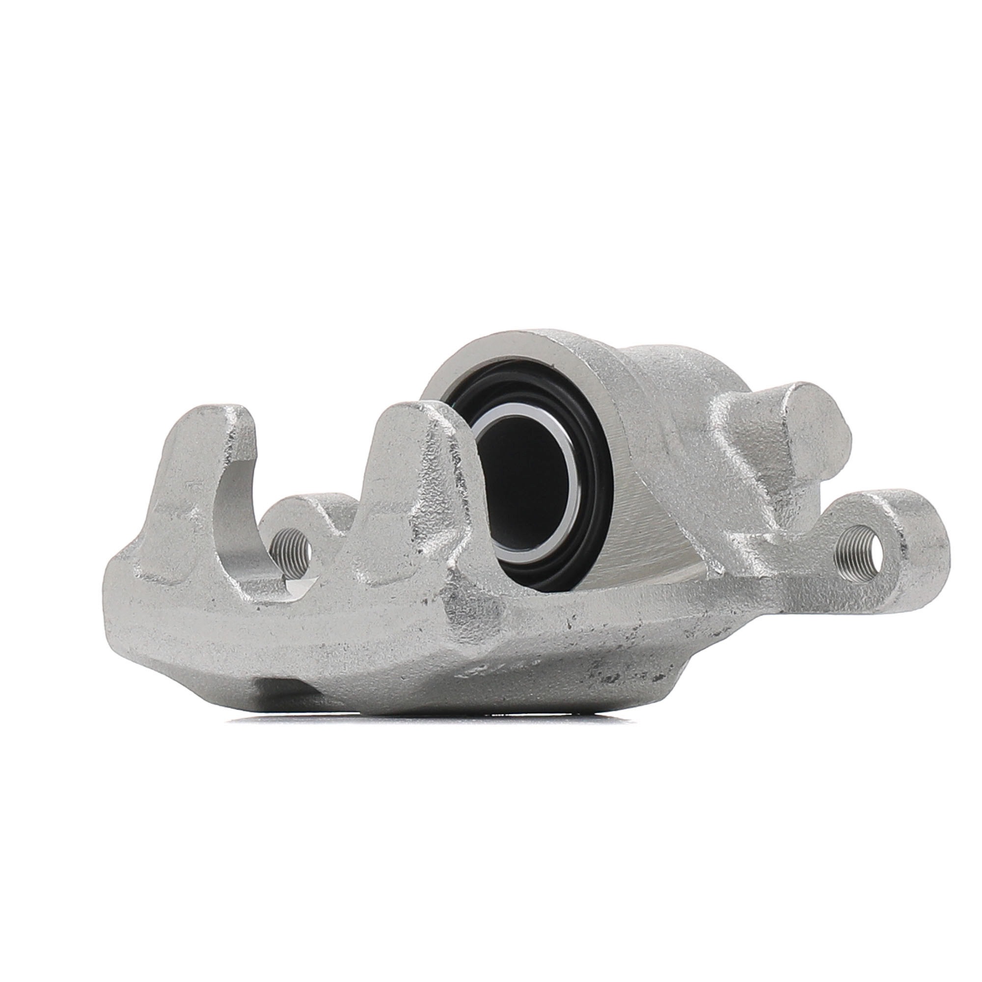 Спирачен апарат MR475592 RIDEX REMAN 78B0553R MITSUBISHI, ISUZU