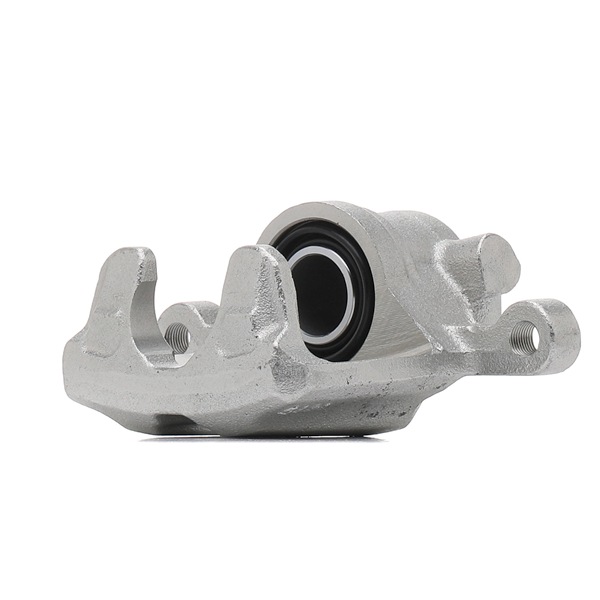 Спирачни апарати RIDEX REMAN 78B0553R