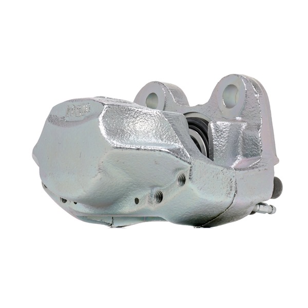 RIDEX REMAN 20450544 Bremssattel VW LT 40 Kosten