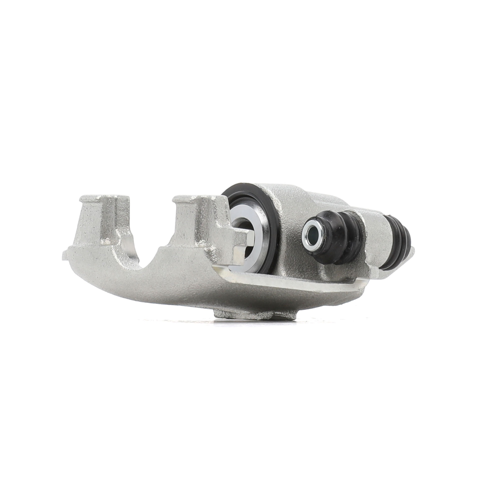 Étrier de frein 05018206AA RIDEX REMAN 78B0684R CHRYSLER, GMC