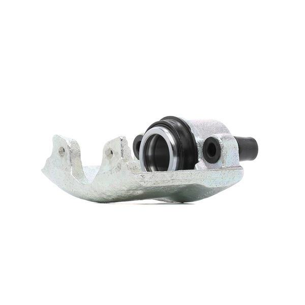 RIDEX REMAN 78B0732R Bremssattel Bremssattel 78B0732R RIDEX REMAN RMYS6J2B302AA FORD, FORD USA, ISUZU, GMC