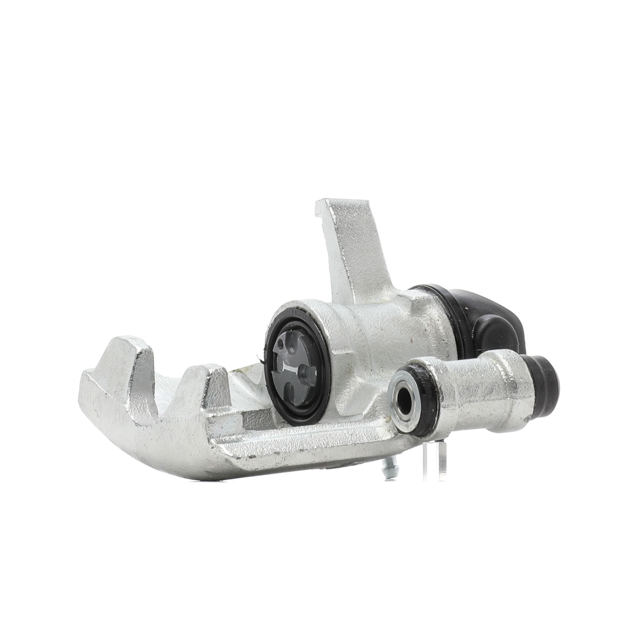 Étrier de frein 1328619 RIDEX REMAN 78B0762R FORD, GMC