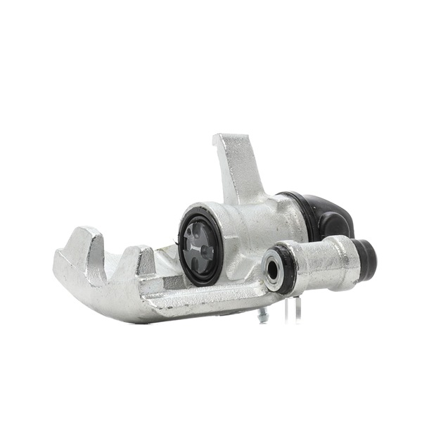 RIDEX REMAN 78B0762R Bremssattel Bremssattel 78B0762R RIDEX REMAN 1478336 FORD, ISUZU, GMC