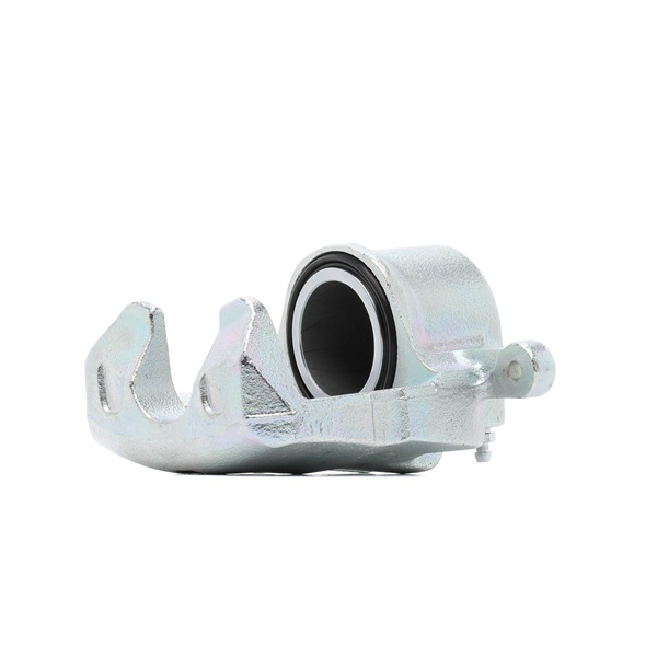 Спирачен апарат RIDEX REMAN 78B0818R