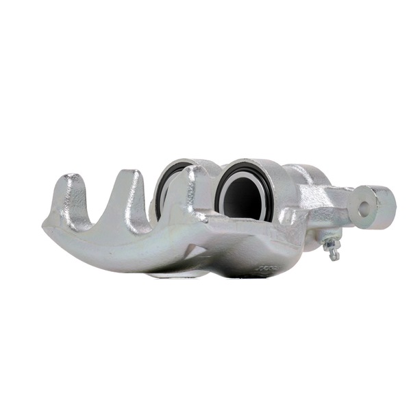 RIDEX REMAN 78B0878R Bremssattel Bremssattel 78B0878R RIDEX REMAN BK212B294AA FORD, ISUZU, GMC