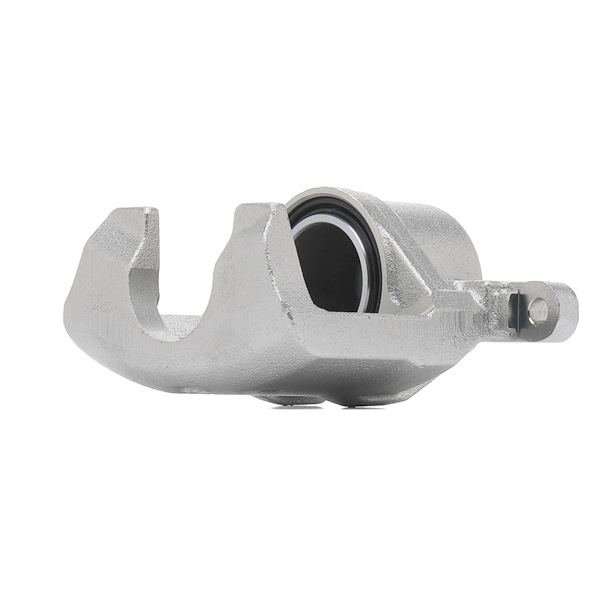 RIDEX REMAN 20450564 Honda Accord V Aerodeck Jarrusatulat hinta etuosan + taka