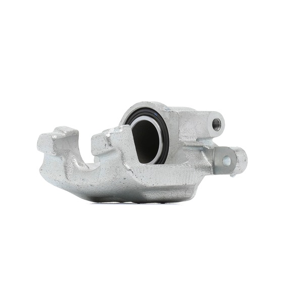 Zacisk hamulca RIDEX REMAN 78B1025R