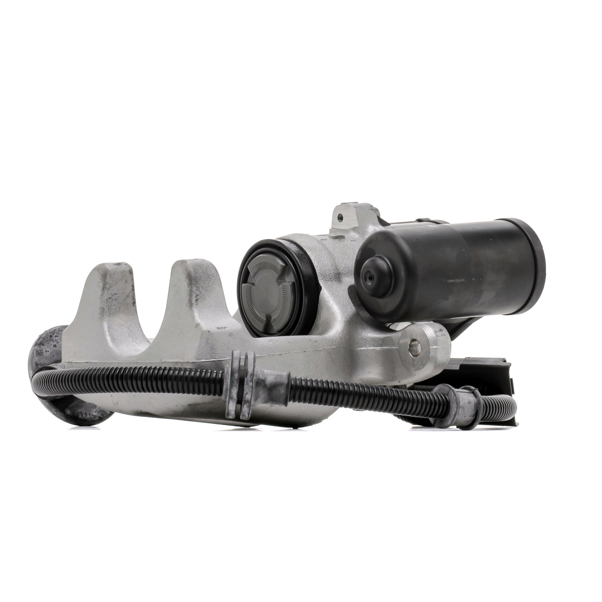 78B1127R RIDEX REMAN 77364765 Étrier de frein