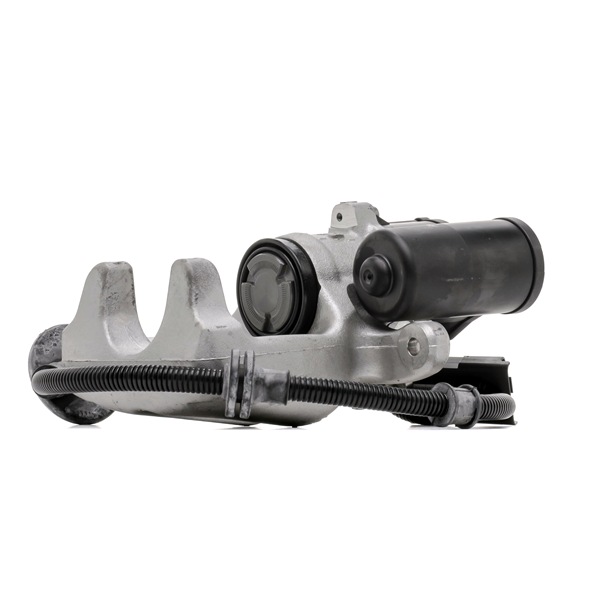 Kaliber, bremse RIDEX REMAN 78B1127R