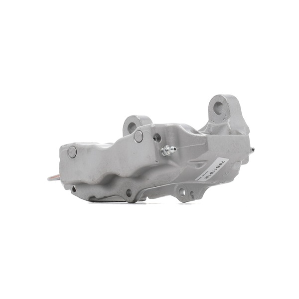 RIDEX REMAN 78B1191R Bremssattel Bremssattel 78B1191R RIDEX REMAN 7L6615424D VW, AUDI, SKODA, SEAT, ISUZU