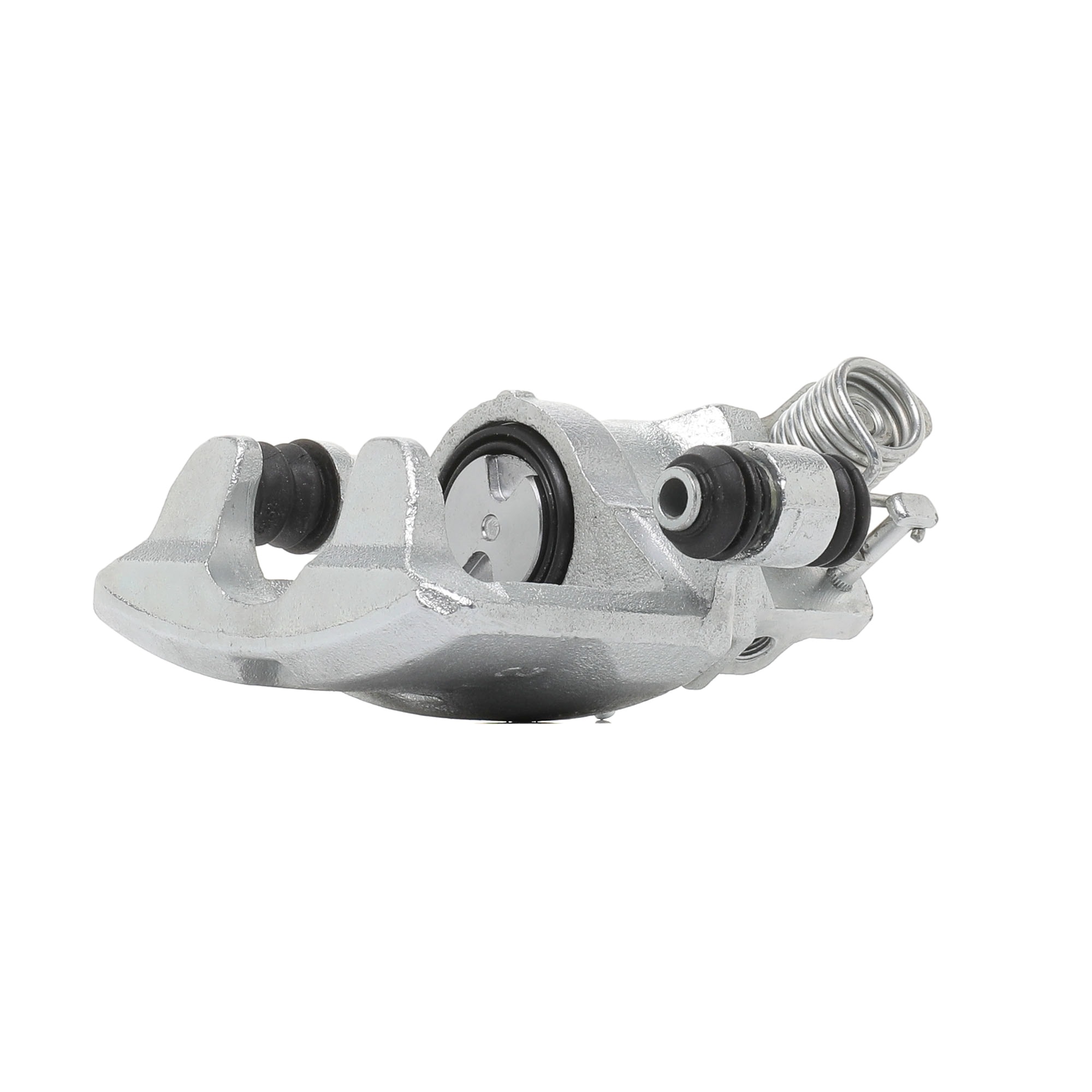 Remklauw 4775017100 RIDEX REMAN 78B1240R TOYOTA, DAIHATSU, LEXUS, GMC, WIESMANN