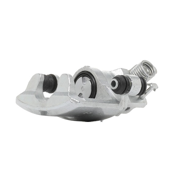 RIDEX REMAN 78B1240R Спирачен апарат