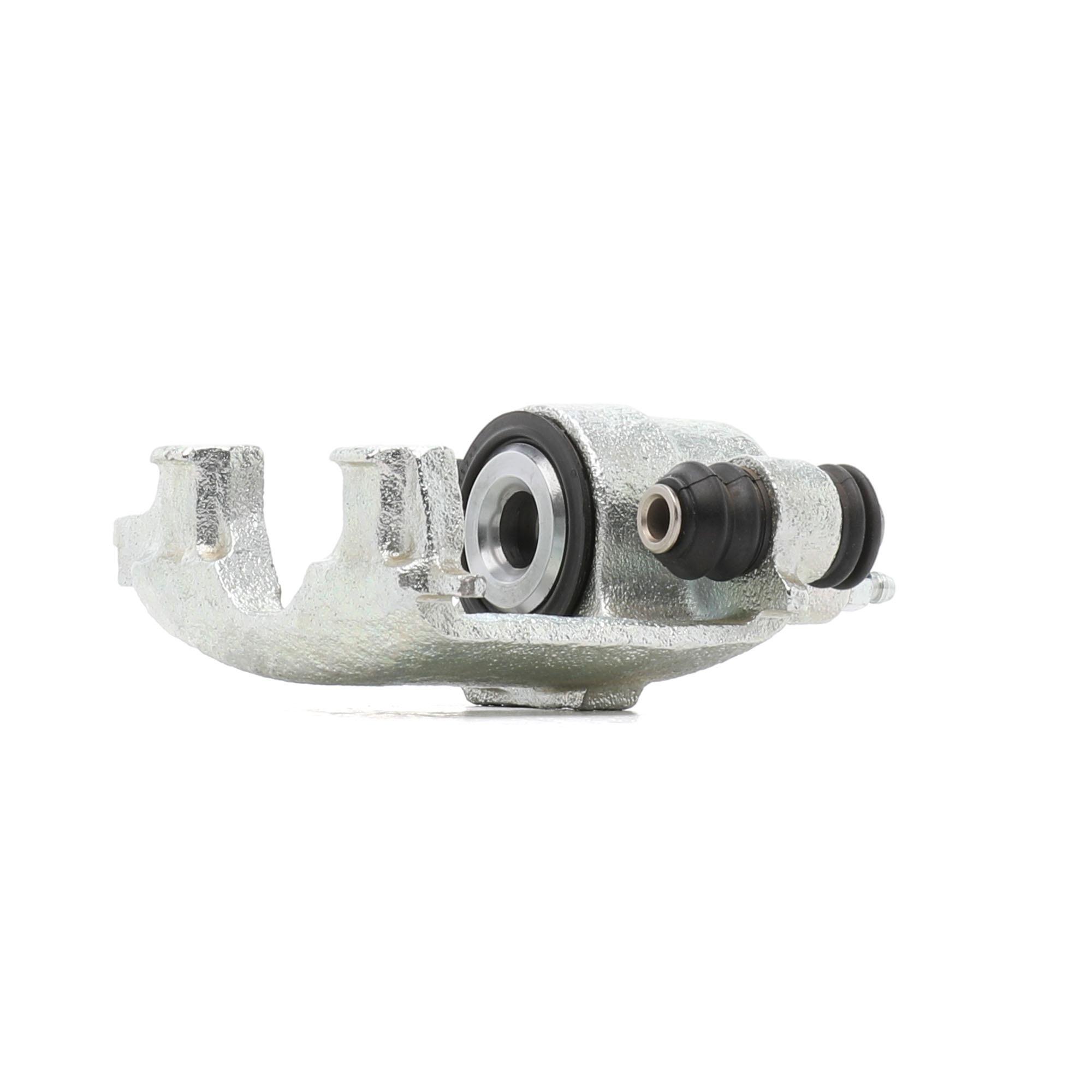 Remklauw 5083159AA RIDEX REMAN 78B1288R CHEVROLET, CHRYSLER, GMC