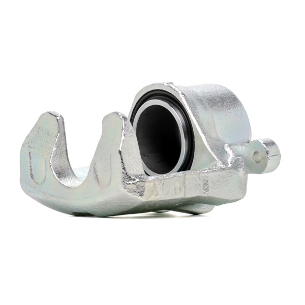 Спирачни апарати RIDEX REMAN 78B1326R