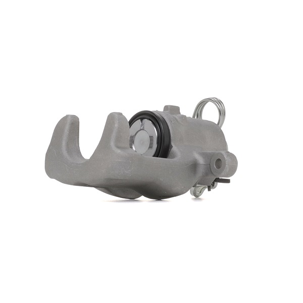 Zacisk hamulca RIDEX REMAN 78B1336R