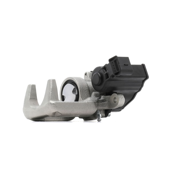 RIDEX REMAN 78B1348R Bremssattel VAUXHALL CORSA CORSA-e 136 PS Elektro