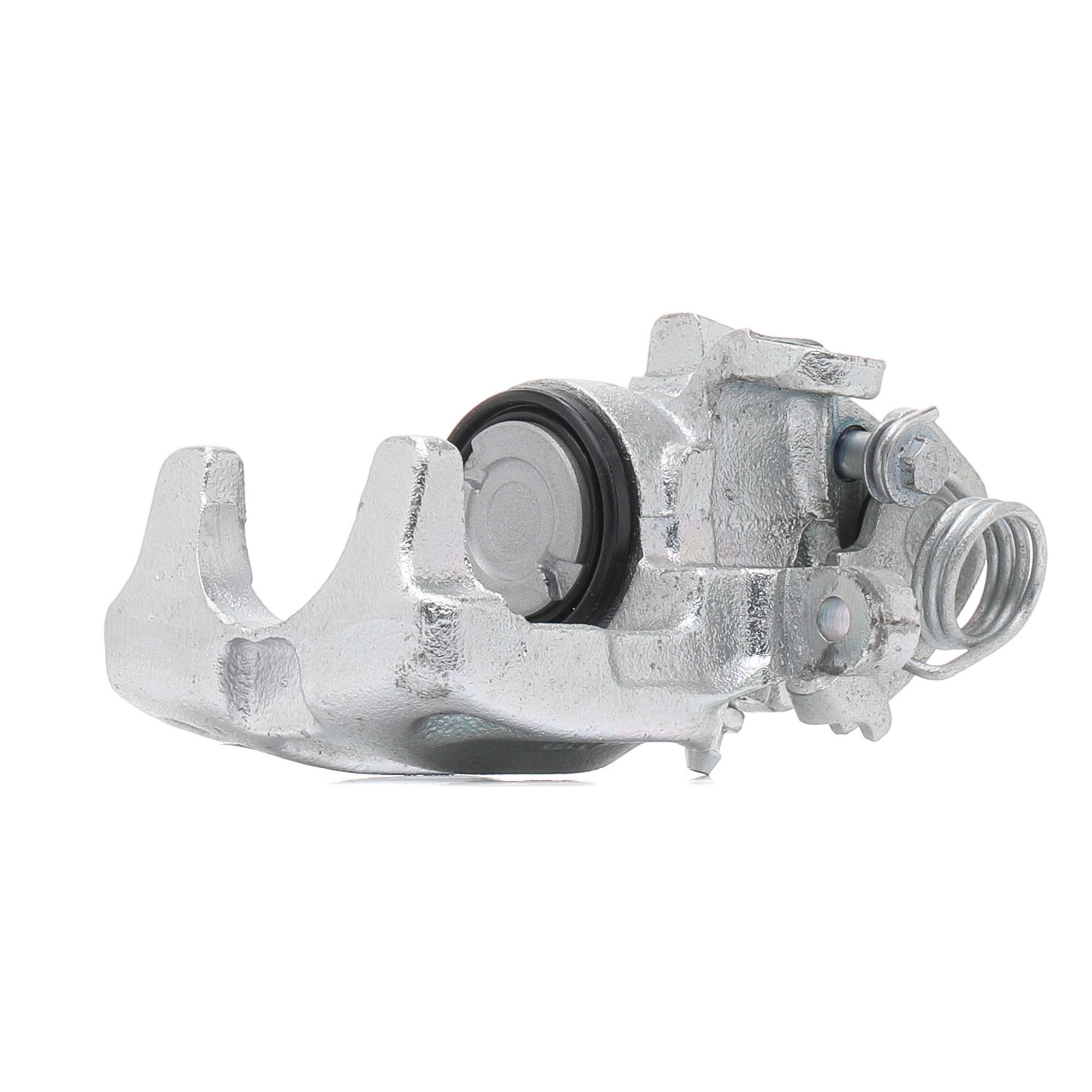 Bremssattel 78B1383R RIDEX REMAN 440170 PEUGEOT, CITROЁN, GMC
