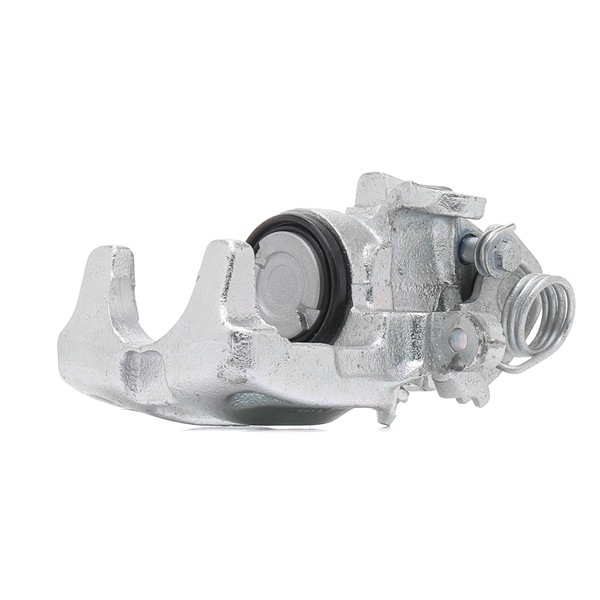 Спирачни апарати RIDEX REMAN 78B1383R