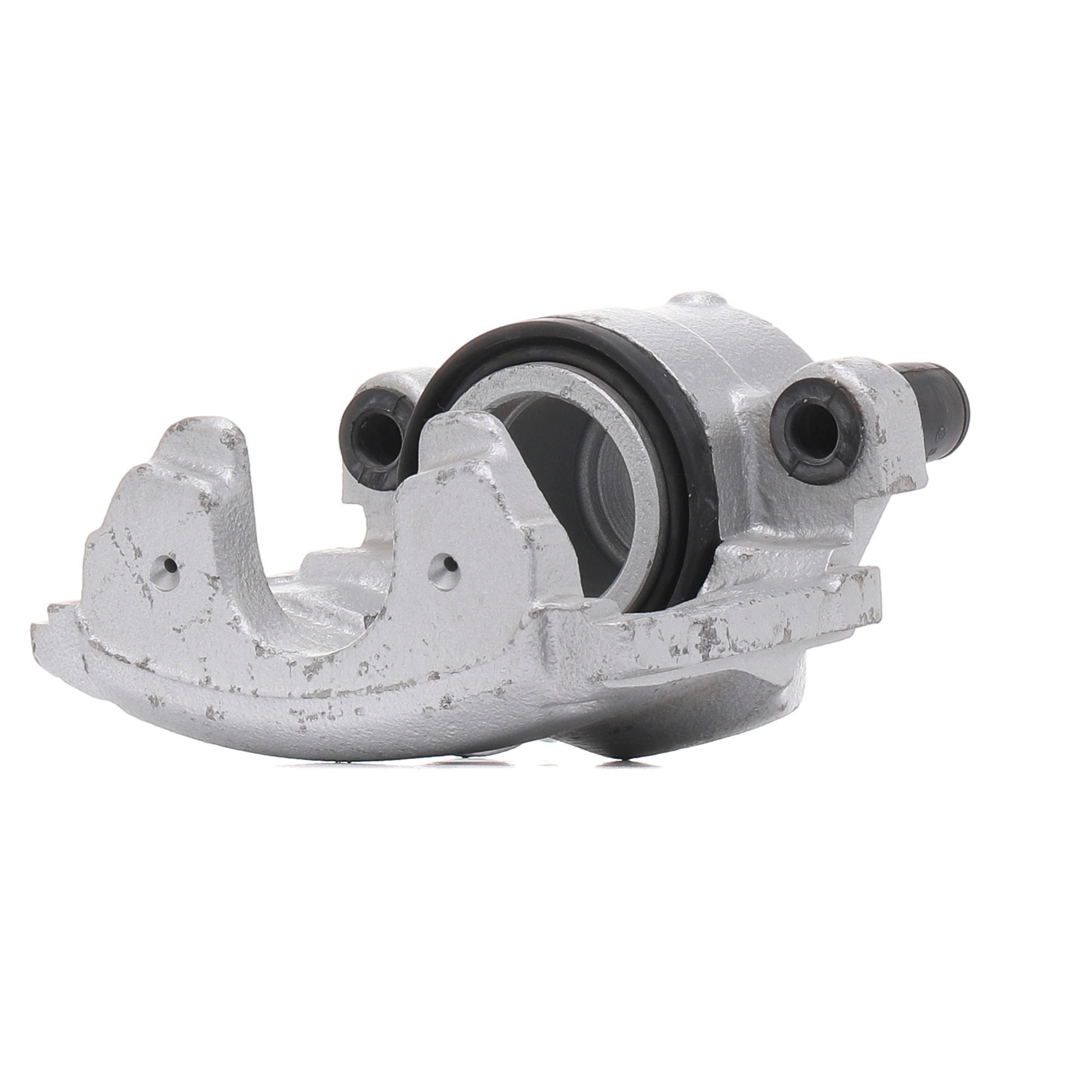 Étrier de frein 47750 09 010 RIDEX REMAN 78B1399R TOYOTA, DAIHATSU, LEXUS, GMC, WIESMANN