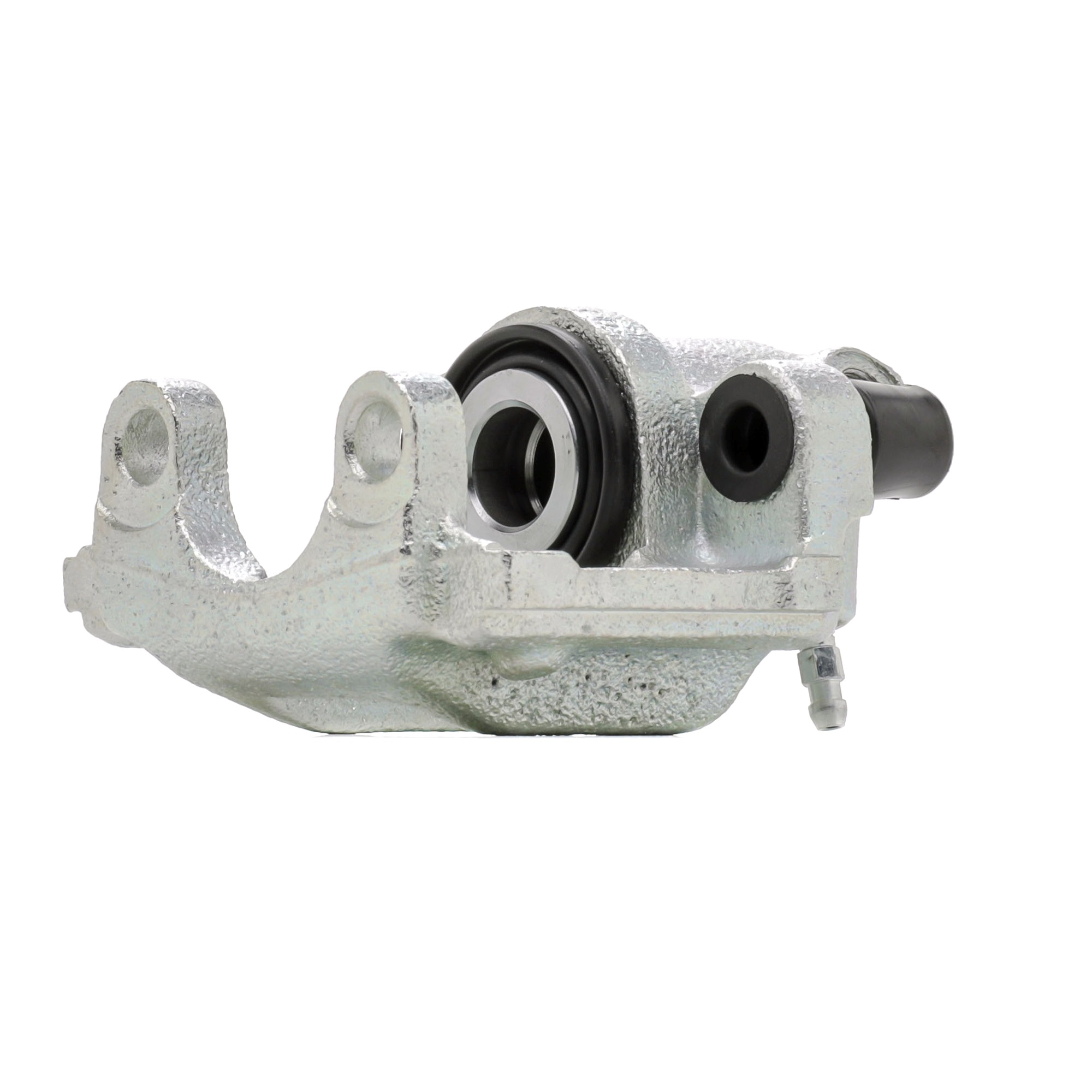 Спирачен апарат 3421 1162 437 RIDEX REMAN 78B1412R BMW, MINI, GMC
