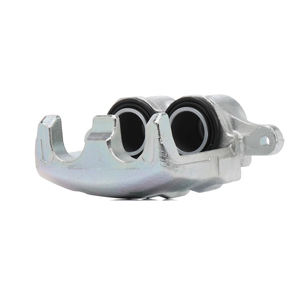 RIDEX REMAN 78B1432R Bremssattel Bremssattel 78B1432R RIDEX REMAN 41001VB200 NISSAN, ISUZU, INFINITI, GMC