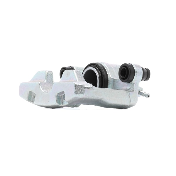 Спирачни апарати RIDEX REMAN 78B1436R