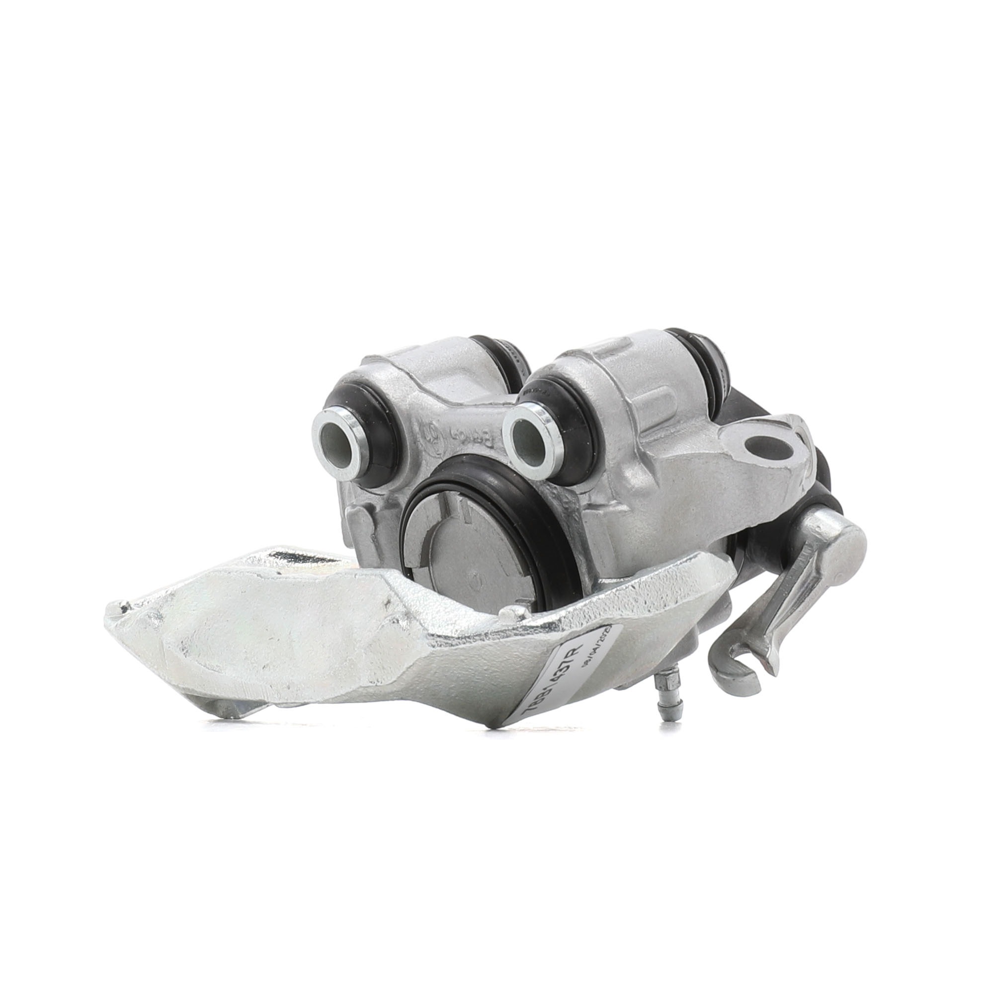 Bremssattel 78B1437R RIDEX REMAN 441010 CITROЁN