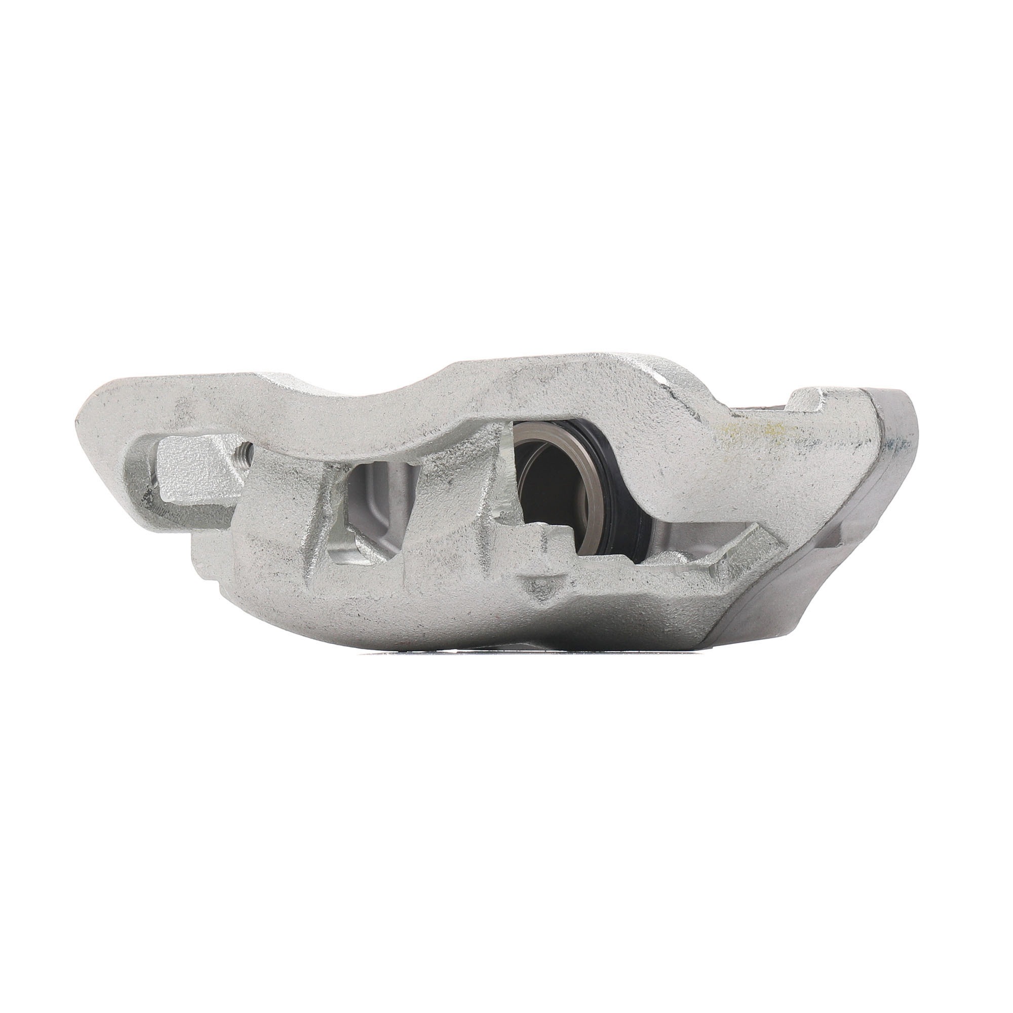 Bremssattel 78B1469R RIDEX REMAN 1368543 FORD, VOLVO, GMC