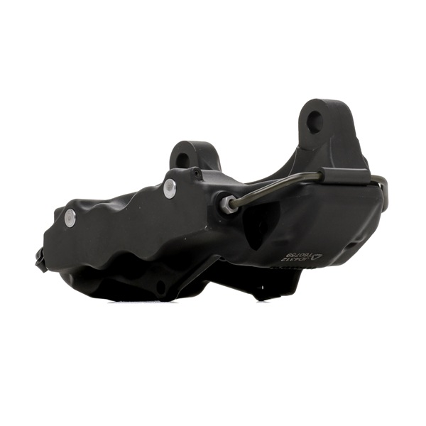Kaliber, bremse RIDEX REMAN 78B1486R